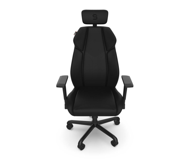 SPC Gear EG450 BK - 523683 - zdjęcie 5